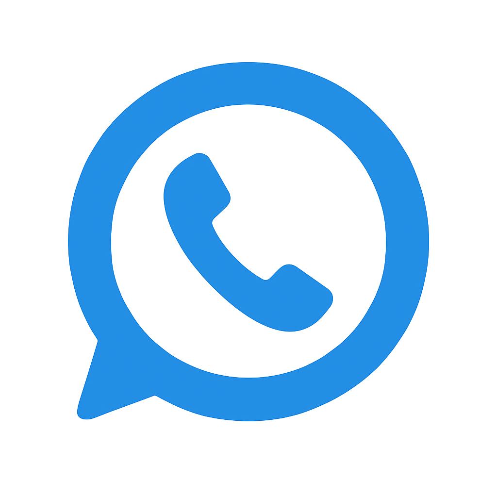 Allsmsverify logo